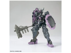 BANDAI GUNPLA HG 1/144 GUNDAM VUAL -Modèles Figurines Boutique bann15630 1 1490085608