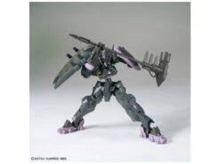 BANDAI GUNPLA HG 1/144 GUNDAM VUAL -Modèles Figurines Boutique bann15630 2 1490085597