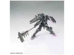 BANDAI GUNPLA HG 1/144 GUNDAM VUAL -Modèles Figurines Boutique bann15630 3 1490085586