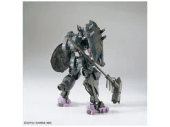 BANDAI GUNPLA HG 1/144 GUNDAM VUAL -Modèles Figurines Boutique bann15630 5 1490085588