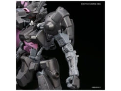 BANDAI GUNPLA HG 1/144 GUNDAM VUAL -Modèles Figurines Boutique bann15630 8 1490085579