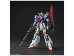 BANDAI GUN83580 GUNPLA HG 1/144 ZETA GUNDAM #230 -Modèles Figurines Boutique bann15633 1 1491265508