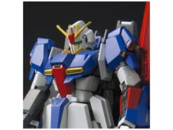 BANDAI GUN83580 GUNPLA HG 1/144 ZETA GUNDAM #230 -Modèles Figurines Boutique bann15633 10 1491265505
