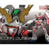 BANDAI GUNPLA RG 1/144 UNICORN GUNDAM -Modèles Figurines Boutique bann16741 0 1501747241
