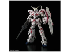 Modèles Figurines Boutique 10 Modèles Figurines Boutique -Modèles Figurines Boutique bann16741 1 1501747225