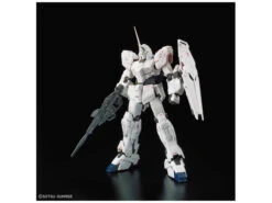 BANDAI GUNPLA RG 1/144 UNICORN GUNDAM -Modèles Figurines Boutique bann16741 2 1501747206