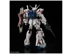 BANDAI GUNPLA RG 1/144 UNICORN GUNDAM -Modèles Figurines Boutique bann16741 3 1501747218