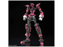 BANDAI GUNPLA RG 1/144 UNICORN GUNDAM -Modèles Figurines Boutique bann16741 8 1501747203
