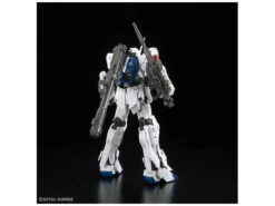 BANDAI GUNPLA RG 1/144 UNICORN GUNDAM -Modèles Figurines Boutique bann16741 9 1501747227