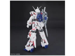 BANDAI GUNPLA 1/48 MEGASIZE GUNDAM UNICORN 5 BANDAI GUNPLA 1/48 MEGASIZE GUNDAM UNICORN -Modèles Figurines Boutique bann16742 6 1503561624