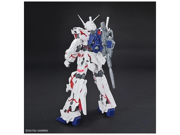 BANDAI GUNPLA 1/48 MEGASIZE GUNDAM UNICORN BANDAI GUNPLA 1/48 MEGASIZE GUNDAM UNICORN -Modèles Figurines Boutique bann16742 6 1503561624