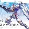BANDAI GUNPLA HG 1/144 Aerial -Modèles Figurines Boutique bans63030 0