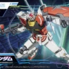BANDAI GUNDAM BUILD MULTIVERSE HGBM Entry Grade 1/144 Lah Gundam -Modèles Figurines Boutique bans65688 0