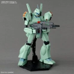 BANDAI GUN82312 GUNPLA MG 1/100 JEGAN -Modèles Figurines Boutique bdaf76639cf2d12d35fa2b581ca296cf image 550x550 1