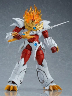 MAX FACTORY 31572 MODEROID MAZINKAISER LIGER -Modèles Figurines Boutique be6ffb07412c13aeb5bcb3b255b0ec2d