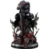 PRIME ONE STUDIO BERSERK STATUE GUTS -Modèles Figurines Boutique berserker prime 1