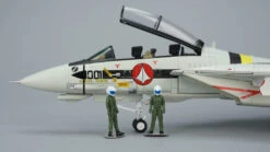 ROBOTECH 1/72 SCALE F-14 S TYPE DIE CAST MODEL MACROSS -Modèles Figurines Boutique calibre wings f 14 s rf 2 1024x576 1