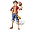 BANPRESTO ONE PIECE GRANDISTA NERO MONKEY D LUFFY D 28cm -Modèles Figurines Boutique d7108 one piece grandista nero monkey d luffy 3