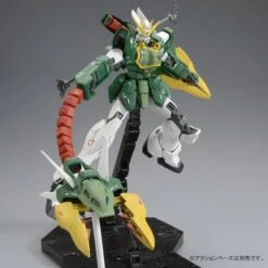 BANDAI GUNPLA MG 1/100 XXXG-01S2 ALTRON GUNDAM EW -Modèles Figurines Boutique dc43c127 41f7 4fd9 a1fa 08491122d7bf