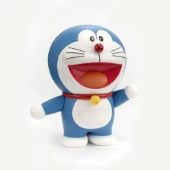 BANDAI FIGUARTS ZERO DORAEMON -Modèles Figurines Boutique doraemon figuarts zero