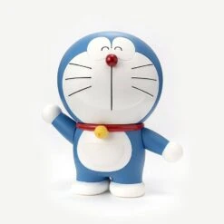 BANDAI FIGUARTS ZERO DORAEMON -Modèles Figurines Boutique doraemon figuarts zero 3