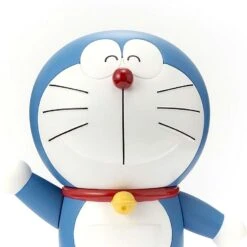 BANDAI FIGUARTS ZERO DORAEMON -Modèles Figurines Boutique doraemon figuarts zero 4