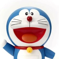 BANDAI FIGUARTS ZERO DORAEMON -Modèles Figurines Boutique doraemon figuarts zero 5