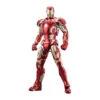 MORSTROM 1/9 Iron Man Mark XLIII -Modèles Figurines Boutique e model ironman mk43