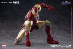 MORSTROM 1/9 Iron Man Mark LXXXV -Modèles Figurines Boutique e model ironman mk85 se 9