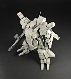PLUM ASSAULT SUIT LEYNOS AS-5E3LEYNOS 1/35 -Modèles Figurines Boutique edxrwewydeaojw6oux3alwf7knygzvsikbxxqck9x3wzym6ab08737600 1463110647