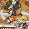 BANDAI MAQ89736 Entry Grade Uzumaki Naruto (Naruto Shippuden) -Modèles Figurines Boutique eg012 uzumaki naruto boxart