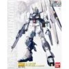 BANDAI GUN68547 GUNPLA MG 1/100 GUNDAM NU Ver KA MECHANIC CLEAR 1 BANDAI GUN68547 GUNPLA MG 1/100 GUNDAM NU Ver KA MECHANIC CLEAR -Modèles Figurines Boutique expo mg nu mecha clear boxart 660x838 1