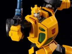FLAME FUR64846 TRANSFORMERS BUMBLE BEE MK -Modèles Figurines Boutique f0d538d2 d8ec 4daf 88e4 492ba954cf06