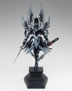SAINT SEIYA MYTH CLOTH EX HADES V2 18CM -Modèles Figurines Boutique figbtn608352 3