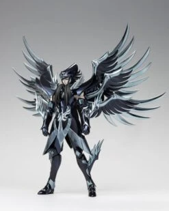 SAINT SEIYA MYTH CLOTH EX HADES V2 18CM -Modèles Figurines Boutique figbtn608352 4