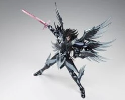 SAINT SEIYA MYTH CLOTH EX HADES V2 18CM -Modèles Figurines Boutique figbtn608352 6