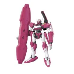 BANDAI EUR58178 EUREKA SEVEN 02 TERMINUS TYPE R909 -Modèles Figurines Boutique figmk58178 2