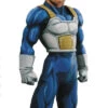 BANPRESTO SUPER MASTER STARS PIECE THE VEGETA MANGA DIMENSIONS
