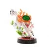 F4F OKAMI PVC FIGURE AMATERASU STANDARD VER. 22 CM -Modèles Figurines Boutique first for figures okami amaterasu statuette pvc 22cm 4