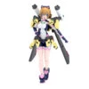 BANDAI GUNDAM BUILD MULTIVERSE Figure-rise Standard Avatar Fumina -Modèles Figurines Boutique frs avatar fumina o