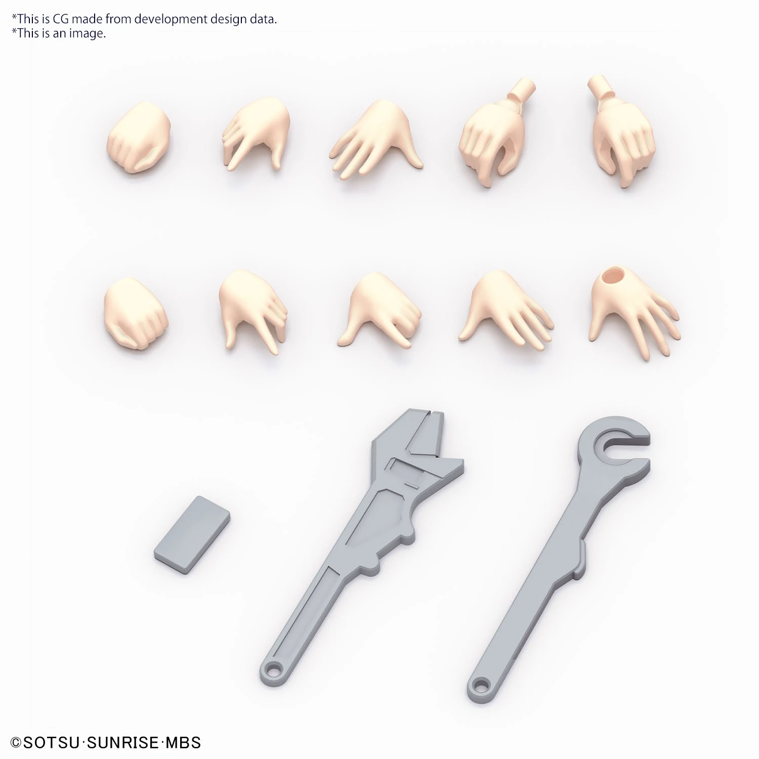 BANDAI Figure-rise Standard Chuatury Panlunch BANDAI Figure-rise Standard Chuatury Panlunch -Modèles Figurines Boutique frs chuatury panlunch o8