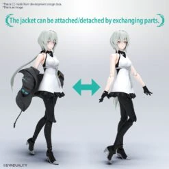 BANDAI Figure-rise Standard Noir 5 BANDAI Figure-rise Standard Noir -Modèles Figurines Boutique frs noir o3