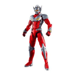 BANDAI FIGURE RISE ULTRAMAN SUIT TARO ACTION -Modèles Figurines Boutique frs ultraman suit taro action