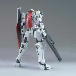 BANDAI GUN26520 GUNPLA HG 1/144 GUNDAM NADLEE -Modèles Figurines Boutique g01532622