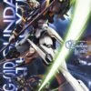 BANDAI GUN80116 GUNPLA MG 1/100 GUNDAM DEATHSCYTHE EW VER. -Modèles Figurines Boutique g0164564