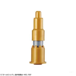 BANDAI GIRL GUN LADY ATTACK GIRL GUN VER. ALPHA TANGO X LADY COMMANDER ALICE SETBOX -Modèles Figurines Boutique ggl attack girl gun alpha tango lady commander alice setbox 10