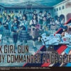 BANDAI GIRL GUN LADY ATTACK GIRL GUN VER. ALPHA TANGO X LADY COMMANDER ALICE SETBOX -Modèles Figurines Boutique ggl attack girl gun alpha tango lady commander alice setbox boxart
