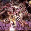 BANDAI GUN80108 GUNPLA MG 1/100 GUNDAM EXIA TRANS-AM MODE -Modèles Figurines Boutique gkgundamkit 1100 exia gundam trans am mode 26801745 e6ce 481f 9ca4 eb14e4cf3613