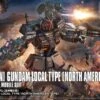 BANDAI HG 1/144 RX-78 GDM LOCAL TYPE NORTH AMERICAN GUNDAM -Modèles Figurines Boutique gkgundamkit hg 1144 gundam local type north american front 8d50a39ffbd9736