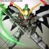 BANDAI GUNPLA SD GUNDAM EX-STD 012 DEATHSCYTHE HELL -Modèles Figurines Boutique gkgundamkit sd gundam ex standard 012 gundam deathscythe hell ew 9c449ad4 cfc1 4b10 96a1 98241c30afa2